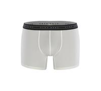 Olaf Benz Boxers 'Retro RED 2059' blanc, Taille S