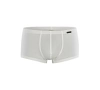 Olaf Benz Boxers 'Retro RED 2059 ' blanc, Taille XL