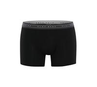 Olaf Benz Boxers 'Retro RED 2059' noir, Taille S