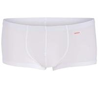 Olaf Benz - Caleçon Homme - RED0965 Minipants - Blanc (white 1000) - FR : Small (Taille fabricant : Small)