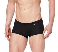 Olaf Benz - Caleçon Homme - RED0965 Minipants - Noir (black 8000) - FR : Large (Taille fabricant : Large)