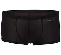 Olaf Benz Homme Red0965 Minipants Cale on, Noir (Black 8000), S EU