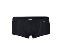Olaf Benz Homme Red0965 Minipants Cale on, Noir (Black 8000), S EU