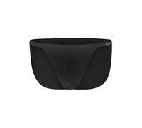 Olaf Benz Maillot de bain ' BLU1200 Beachtanga ' noir, Taille S