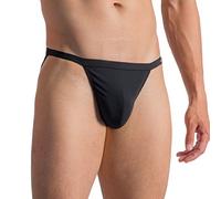 Slip athlétique de bain BLU1200