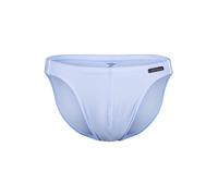 Olaf Benz Maillot de bain ' BLU1200 Sunbrief ' bleu clair, Taille XXL