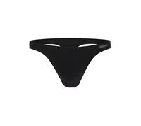 Olaf Benz Maillot de bain 'BLU1200 Sunstring' noir, Taille S