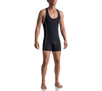 Maillot de bain homme : beach body 85 (M)