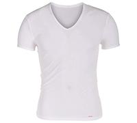 Olaf Benz - Maillot de corps Homme - RED0965 V-Neck low