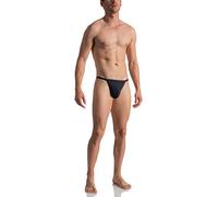 Olaf Benz Maillot Homme