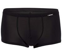 Olaf Benz, Slip Homme, Noir, 7