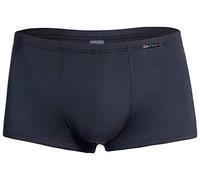 Olaf Benz Minipants sous-vêtement, Noir, L Homme