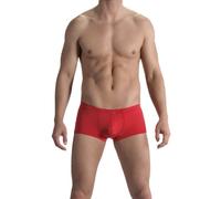 Olaf Benz - Olaf Benz RED1201 Minipants - Boxer Homme, Rouge, X-Large