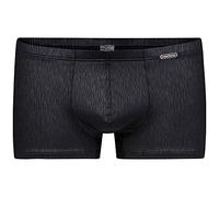 Olaf Benz Red 1601 Mini Pant sous-vêtements pour Homme, Noir, S