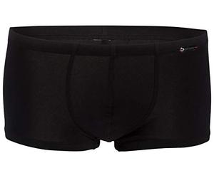Olaf Benz Red 1601 Mini Pant sous-vêtements pour Homme, Noir, S