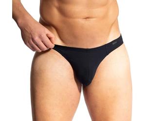 Olaf Benz Red 2400 Mini bague, Nuit, S