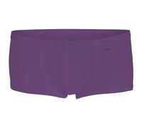 Olaf Benz Red0965 sous-vêtement, Lilas, M Hommes