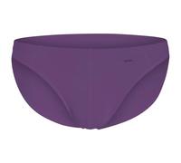 Olaf Benz Red0965 sous-vêtement, Lilas, S Hommes