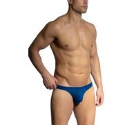 Olaf Benz Red0965 sous-vêtement, Pacific, M Hommes