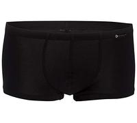 Olaf Benz Red1601 Mini Pantalon Boxeur ajusté, Noir (Noir 8000), L Homme