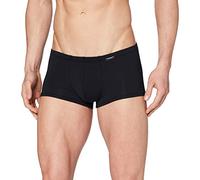 Olaf Benz Red1601 Minipants Boxeur ajusté, Noir, S Homme