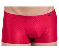 Olaf Benz Red2312 sous-vêtement, Framboise, S Homme