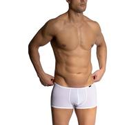 Olaf Benz Red2455 sous-vêtement, Blanc, M Hommes
