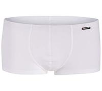 Olaf Benz Short rétro pour Homme, Blanc (Blanc 1000)., S