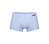 Olaf Benz Shorts de bain ' BLU1200 Beachpants ' bleu clair, Taille L