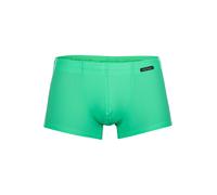 Olaf Benz Shorts de bain ' BLU1200 Beachpants ' vert clair, Taille XL