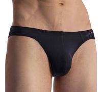 Olaf Benz Slip Brazil RED 1601 Noir Noir 2XL