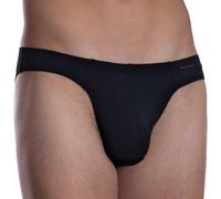 Olaf Benz Slip Brazil RED 2059 Noir Noir S