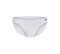 Olaf Benz - Slip - Homme - Blanc (White 1000)) - L (Taille fournisseur: L)