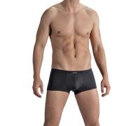 Olaf Benz, Slip Homme, Noir, 7