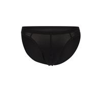 Olaf Benz Slip pour Homme, Noir (Noir 8000)., XL