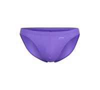 Olaf Benz Slip 'RED0965' bleu violet, Taille S
