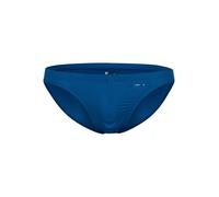 Olaf Benz Slip 'RED0965' marine, Taille S