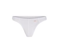 Olaf Benz Slip ' RED0965 Ministring ' blanc, Taille L