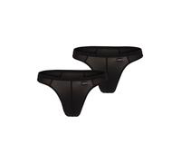 Olaf Benz Slip ' RED0965 Ministring ' noir, Taille S