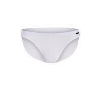 Olaf Benz Slip ' RED1201 Brazilbrief ' blanc, Taille L
