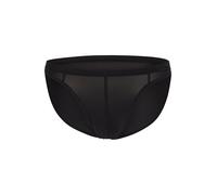 Olaf Benz Slip ' RED1201 Brazilbrief ' noir, Taille S