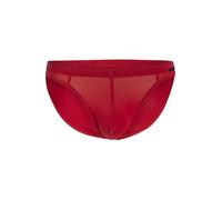 Olaf Benz Slip ' RED1201 Brazilbrief ' rouge, Taille L