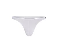 Olaf Benz Slip ' RED1201 Ministring ' blanc, Taille XL
