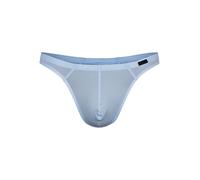 Olaf Benz Slip ' RED1201 Ministring ' bleu clair, Taille M