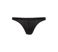 Olaf Benz Slip ' RED1201 Ministring ' noir, Taille S