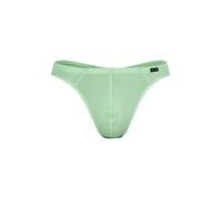 Olaf Benz Slip 'RED1201' vert, Taille XL