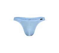Olaf Benz Slip ' RED1601 Ministring ' bleu ciel, Taille XXL