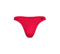 Olaf Benz Slip ' RED1601 Ministring ' rouge vif, Taille M