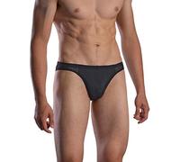 Olaf Benz Slip RED1871 Noir S