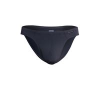 Olaf Benz Slip ' RED2059 Brazilbrief ' bleu marine, Taille S